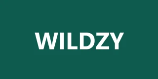 Wildzy -kasinon logo